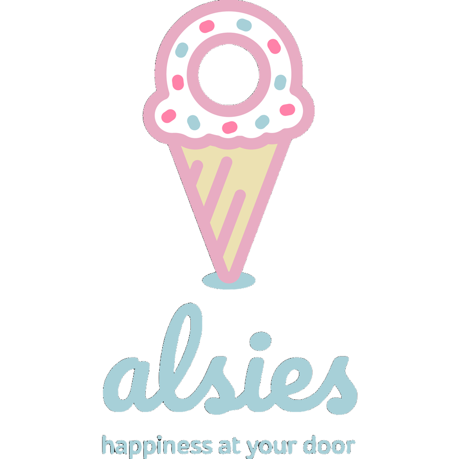 Alsies
