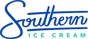 Southern Ice Cream