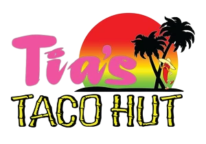 Tia's Taco Hut